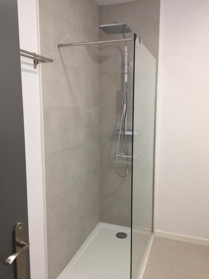 Apartamento 21, Muy Centrico, 5Personas Tortosa Exterior foto